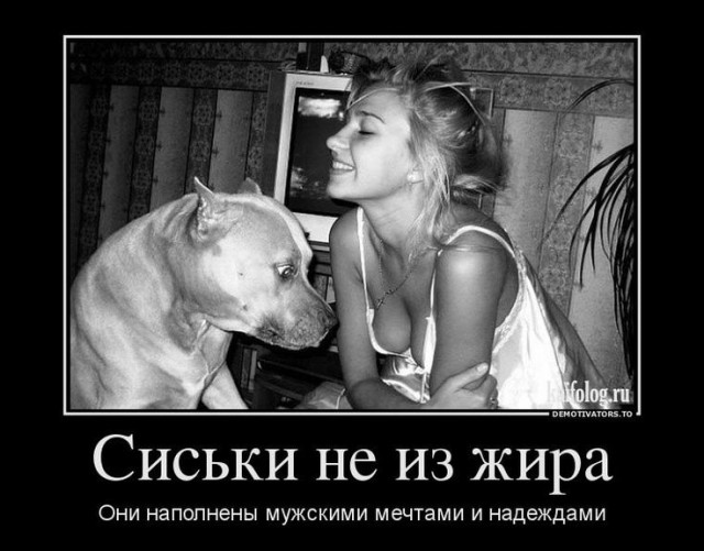Прикольные и просто красивые картинки 16.05.2025