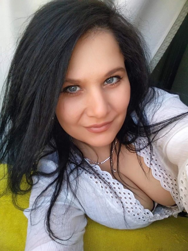 Спелость & Зрелость 18.07.2025