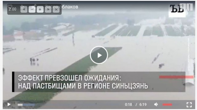 Ковид, Цифровая валюта и прочие радости. II