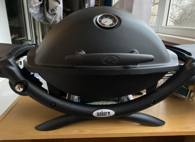 Приятного аппетита!