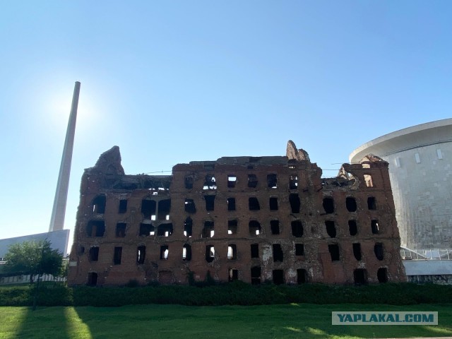 Литболталка