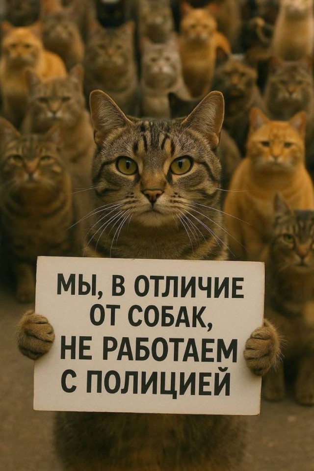 Прикольные и просто красивые картинки 29.08.2025