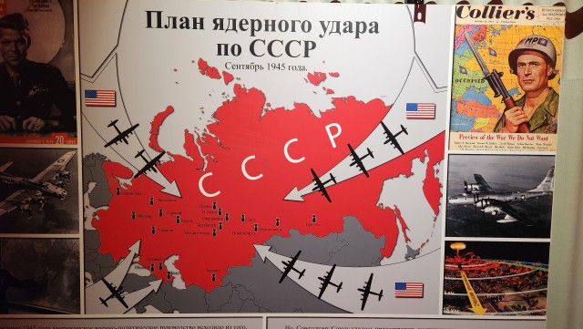 Крымское путешествие. Часть вторая. Пещерные города и ещё немножко скал