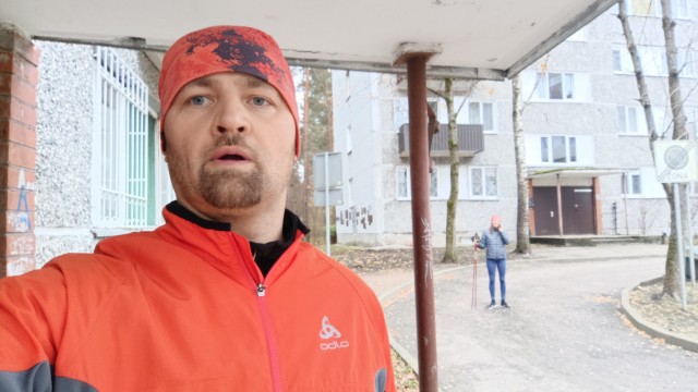 Рабочая суббота должна быть правильной.