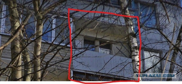 Предлагаем остекление и отделку балконов и лоджий в г. Москве и Московской области
