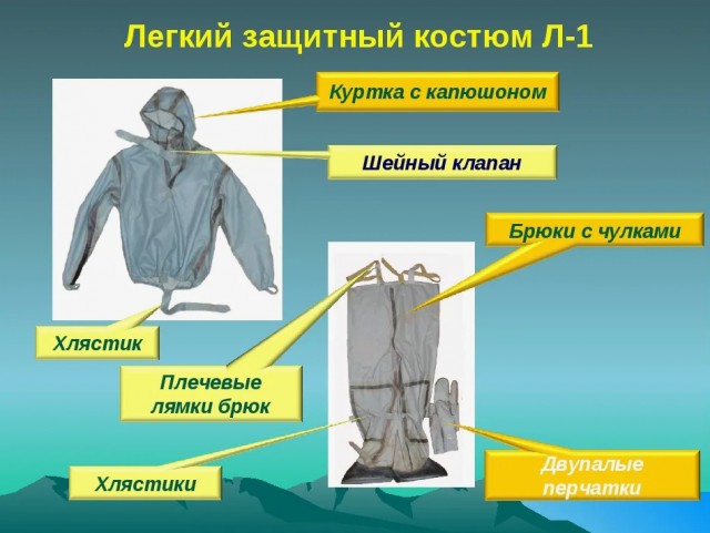 Сталагмиты⁠