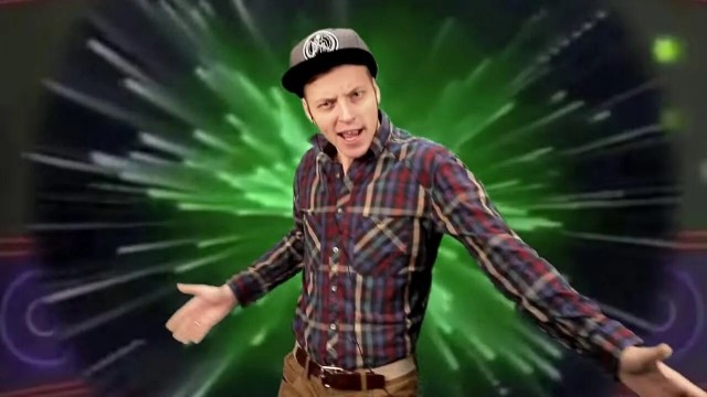 Так что же случилось с Enjoykin?