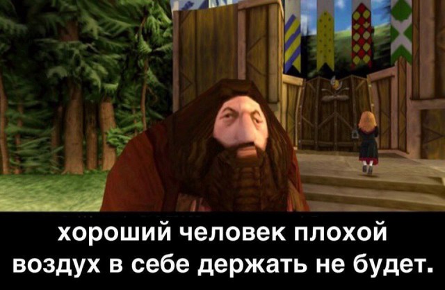 Картинки для деградации 131 (разной степени свежести)