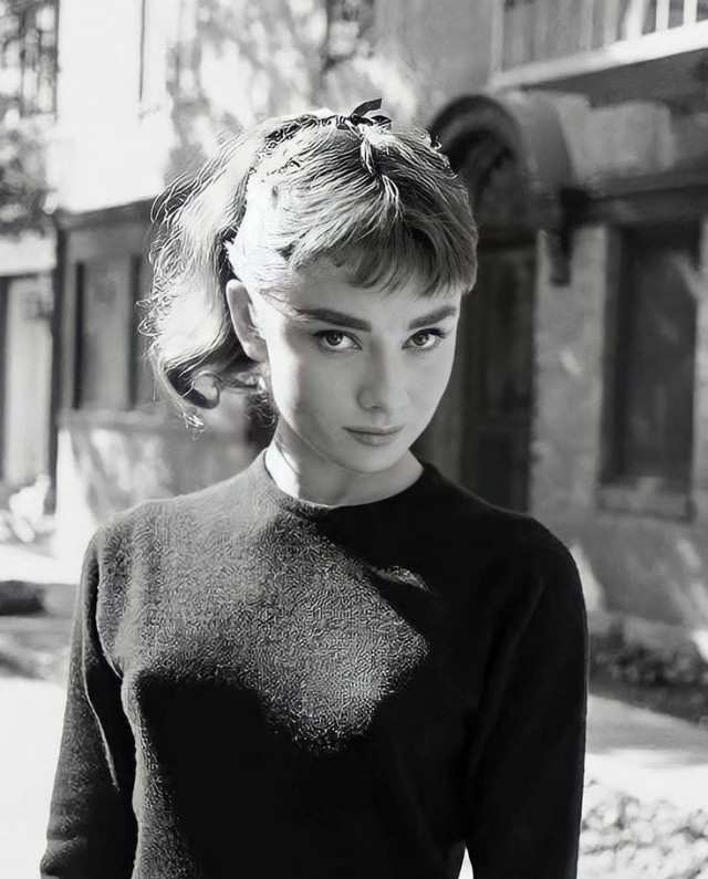 Прикольные и просто красивые картинки 13.02.2026