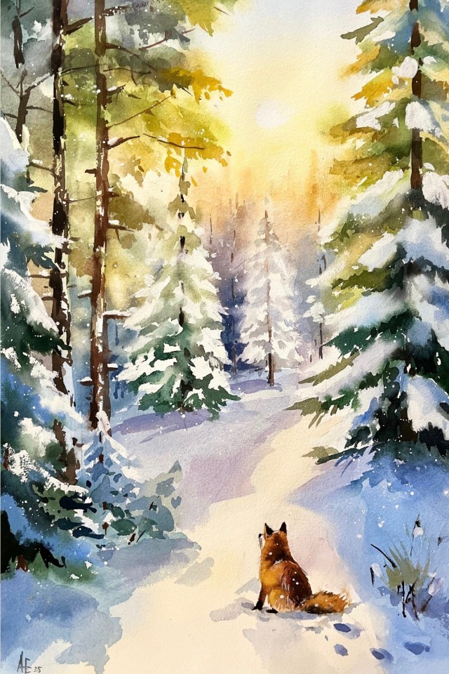 АРТ-Воскресенье