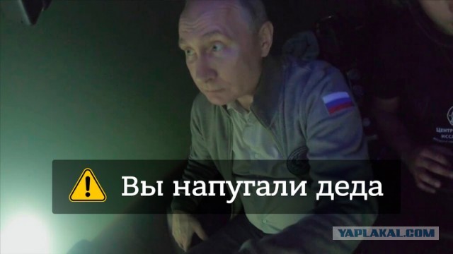 США должны знать, что Иран применит еще более мощные ракеты в ходе новых ударов