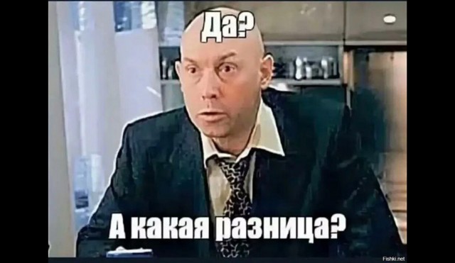 Если США попросят, то Литва рассмотрит участие в бомбардировках Ирана
