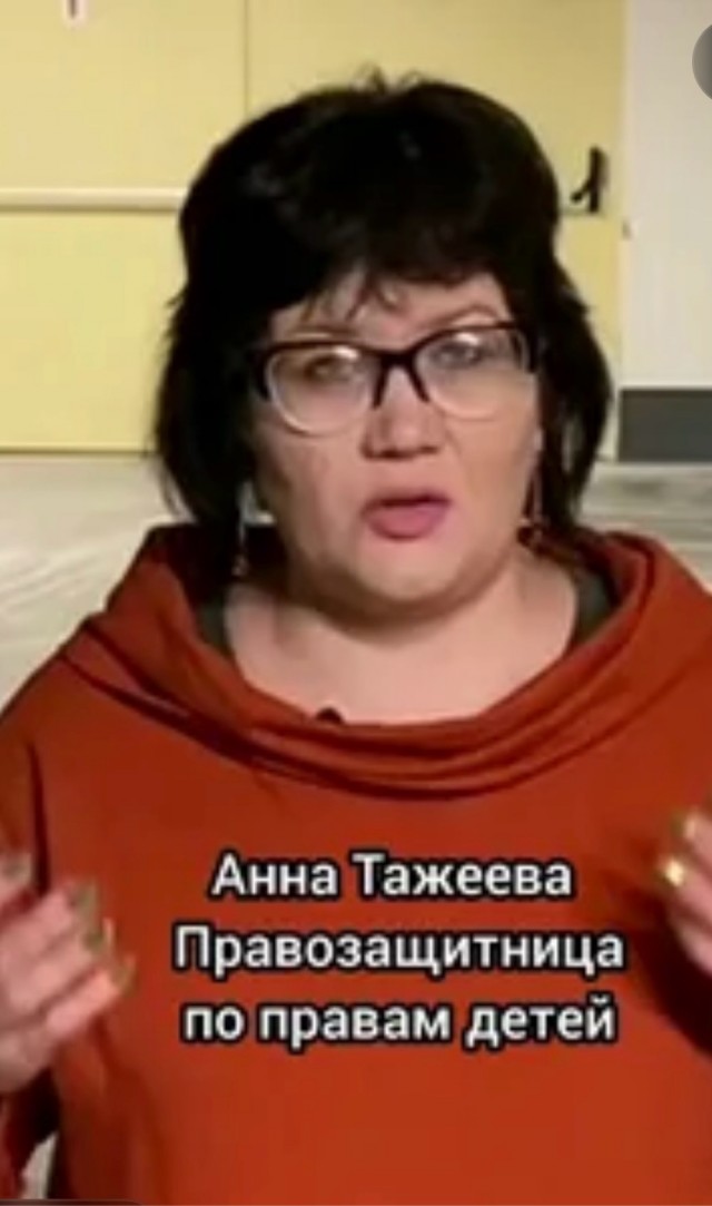 Главу Карасукского округа отчитали за массовый забой скота — в ответ он молчал