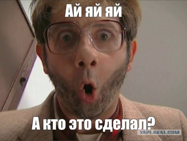 Затонувший овраг с домами. Как устроена система дагестанского самостроя