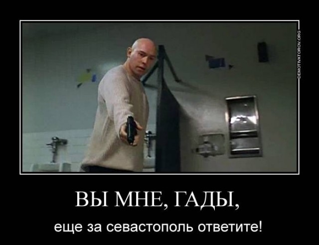 В Днепропетровске сегодня небо затянуто.