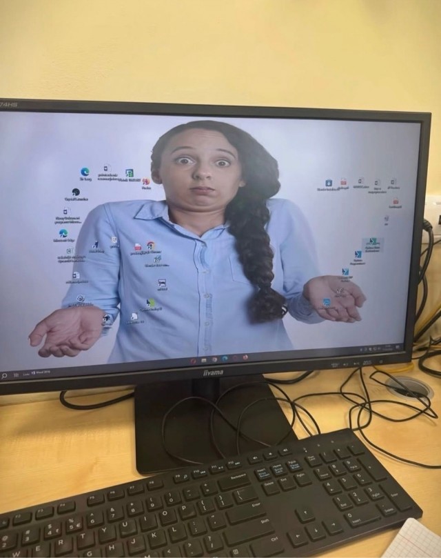 Понедельника картинки