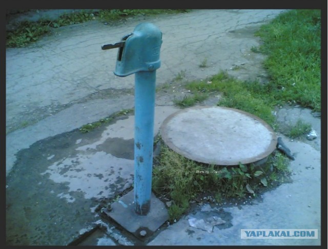 Бернулли ушёл курить