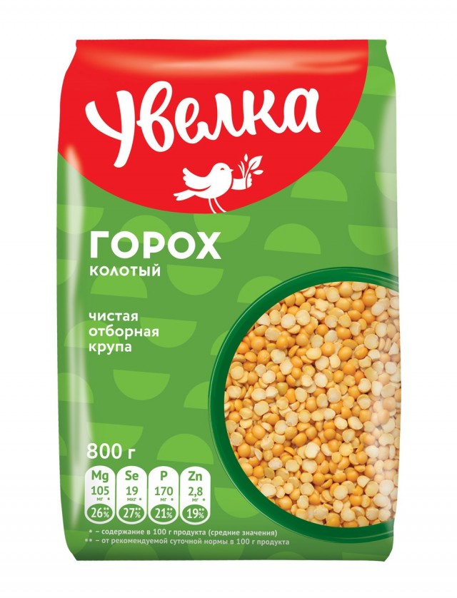 Гигантский скачок для всего человечества ©