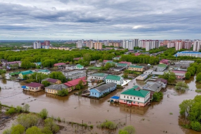 Зачем под Амуром проложили тайный дублёр Транссиба?