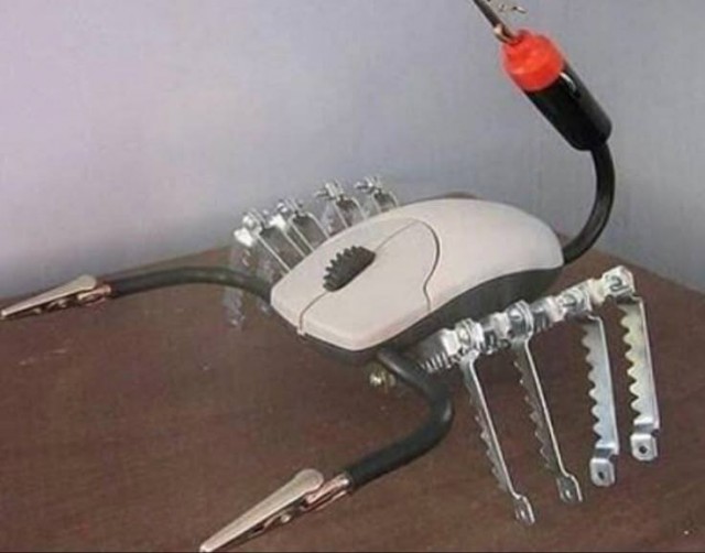 Крафтовые штуки, которые поделки