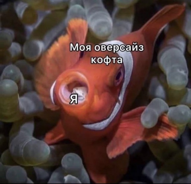 Психомемы-9