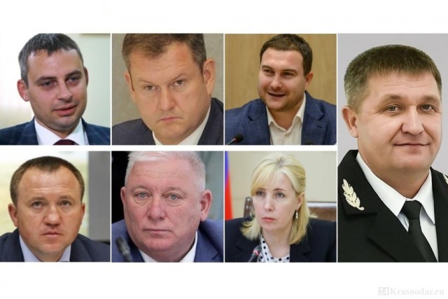 Хм. Зерно жителям. Материальные потери мимо кармана?