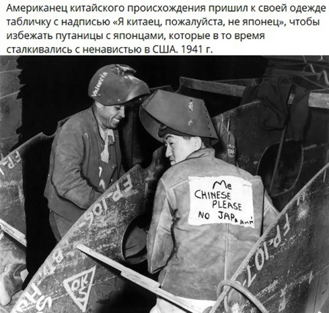 Досье ЦАХАЛ: 170 «журналистов» Газы оказались боевиками террористических организаций
