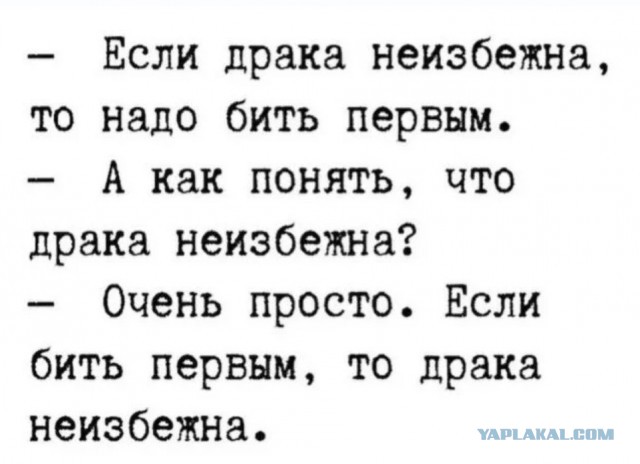 Ну куда же без Калагривого. Незаменимый артист
