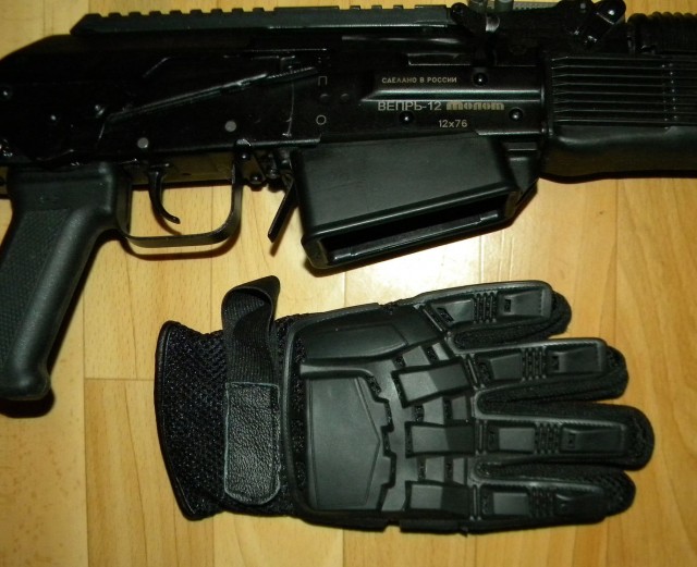 Зомби-зомби