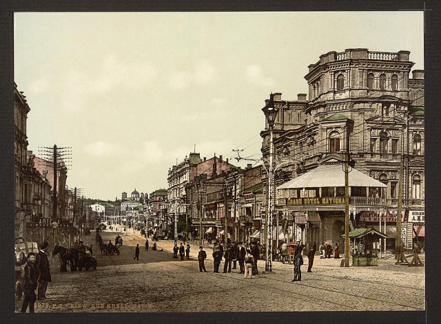 Пост действительно редких фотографий