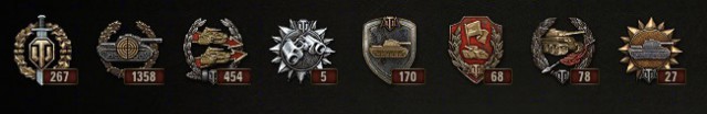 Wargaming 9