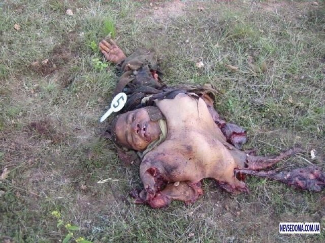 Браслет из снаряда