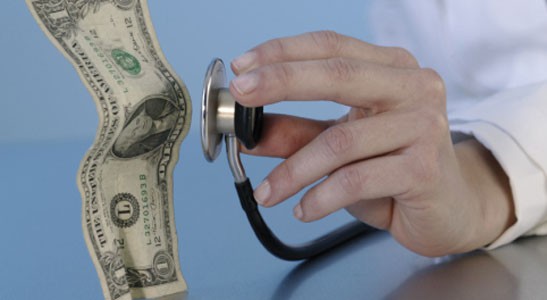 Аргентина получит из Китая Юаневый своп на 1млрд$