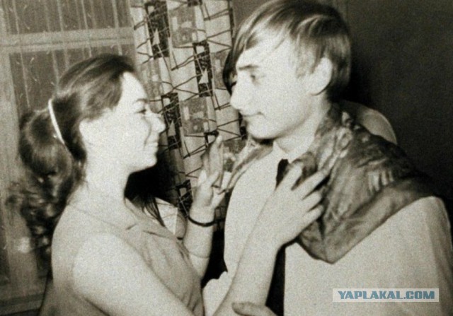 15 лучших порнозвезд