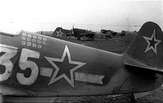 War Thunder