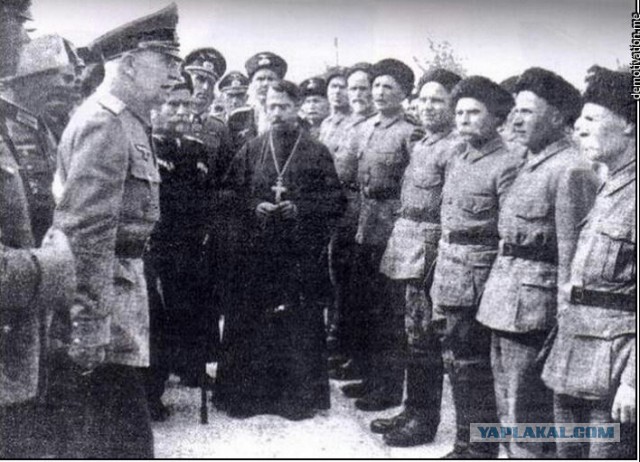 В 1937 году к чувствам верующих относились иначе.