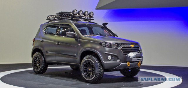 Opel решил уйти с российского рынка