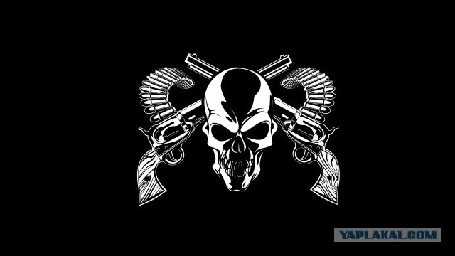 Ай, да какая я хорошая