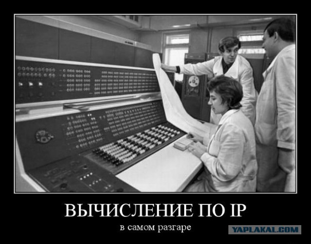 Девочки, налетай - не занятой
