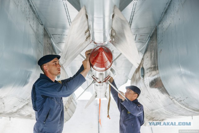 Су-30  создание подарочного фотоальбома компани