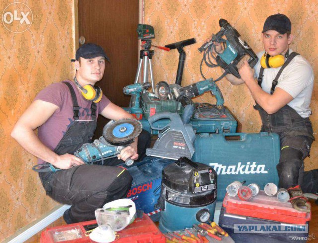 Разбирали самописец, много наших полегло