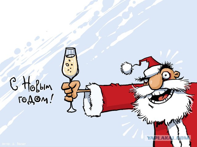 Разные картинки