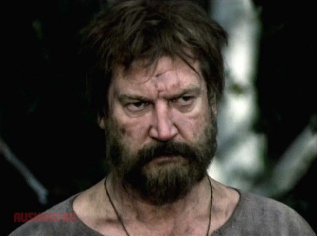 Фото актеров и музыкантов, из которых харизма плещет через край