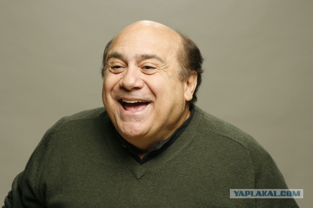 Фото актеров и музыкантов, из которых харизма плещет через край