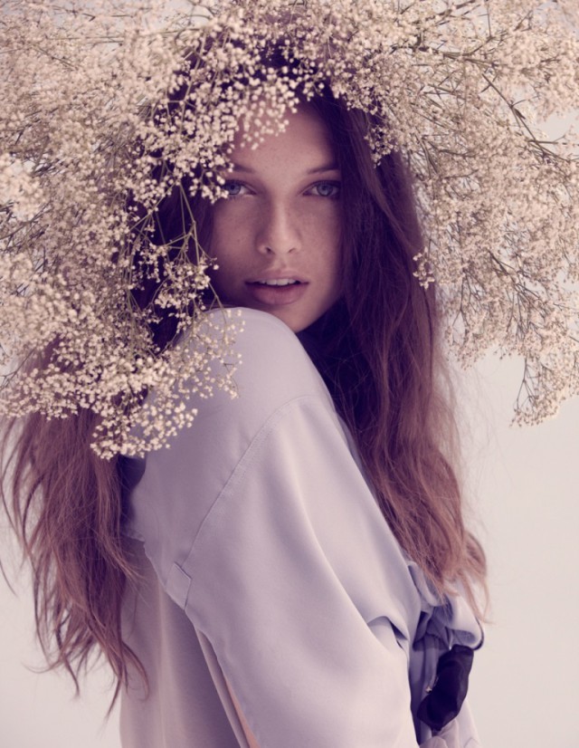 Славянская Душа