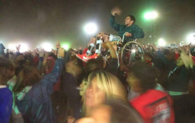 Картинки из этих, ваших...