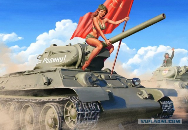 Wargaming 35