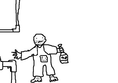 Газенваген