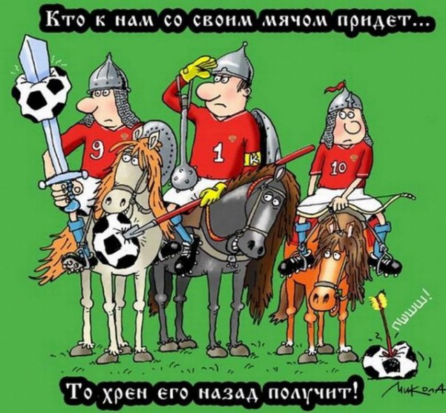 Биатлон. Межсезонье.