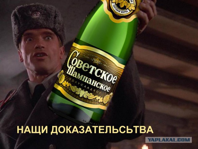 В Казани произошли столкновения между байкерами и полицейскими